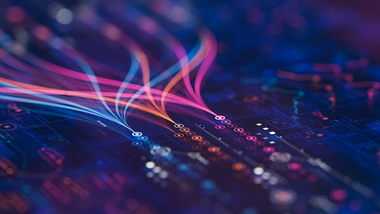STRADA Inaugural Conference 2026 – AI, Domain Knowledge & Scientific Discovery